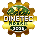 DINETEC 2026